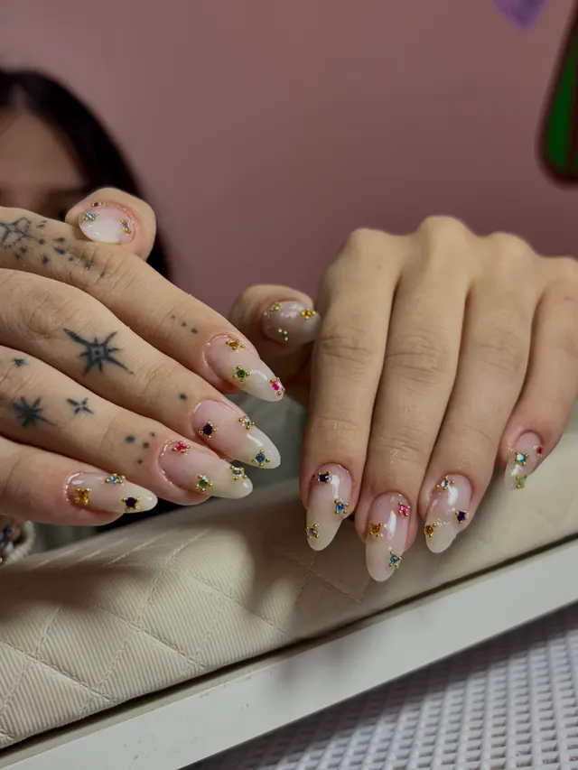 Trabalho de Geovanna Talasso Diaz