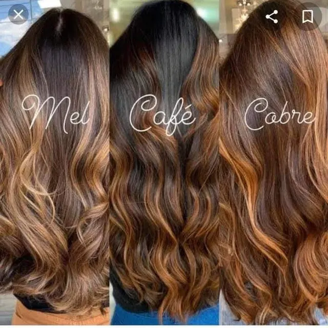 Trabalho de Denise Leonel