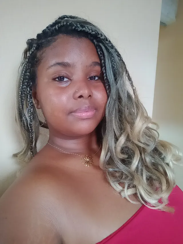 Trabalho de Maria eduarda Fernandes Pessoa