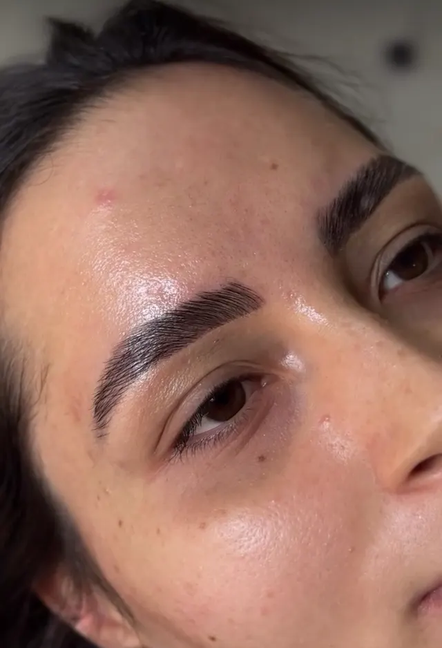 Trabalho de Maria Vitoria Romualdo