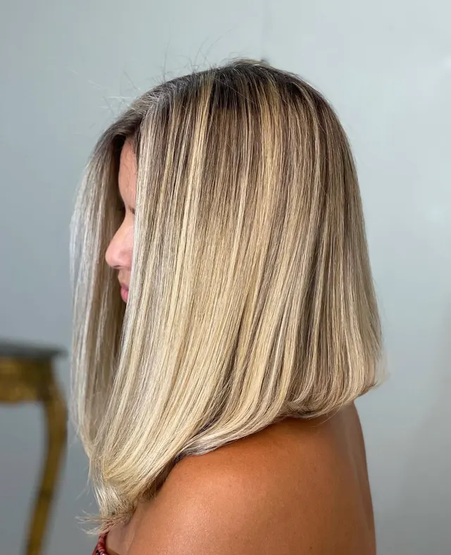 Trabalho de Maria Vitoria Romualdo