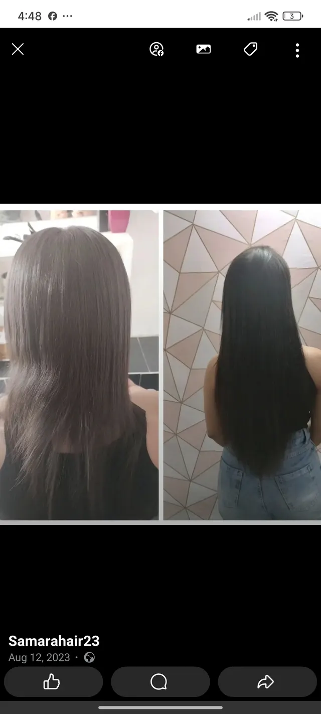 Trabalho de Ingrid Samara