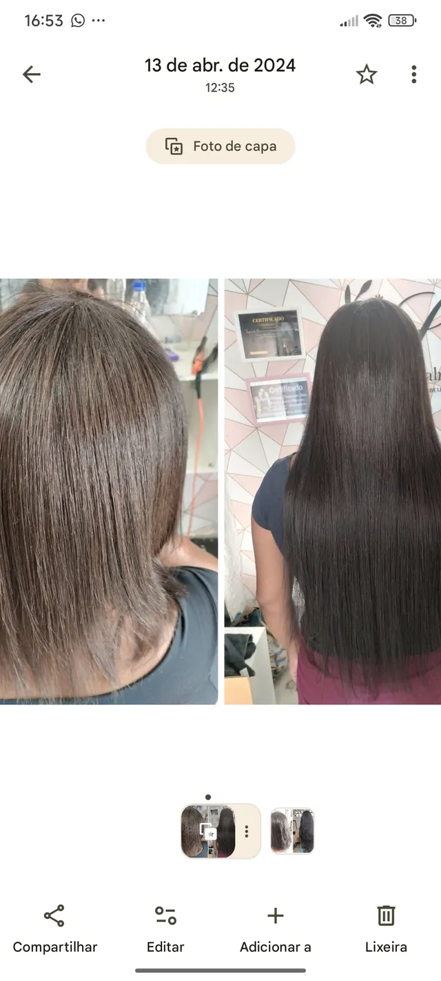 Trabalho de Ingrid Samara