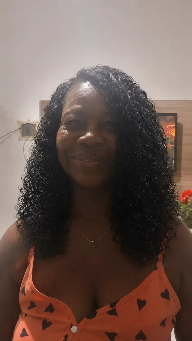 Trabalho de Adriana Souza Da Silva Ribeiro