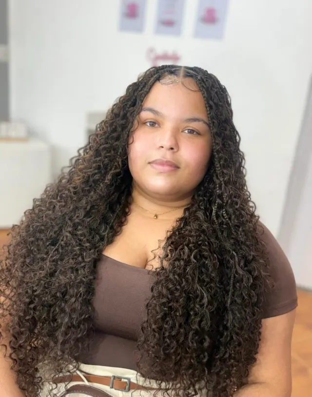 Trabalho de Gabrielly Thais Alves Ribeiro Oliveira