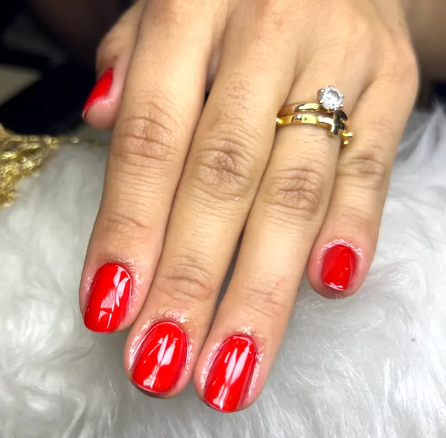 Trabalho de Kamila Silva