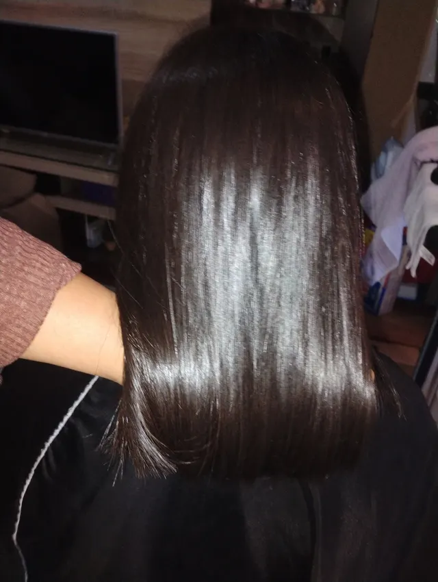 Trabalho de Graciane Carvalho