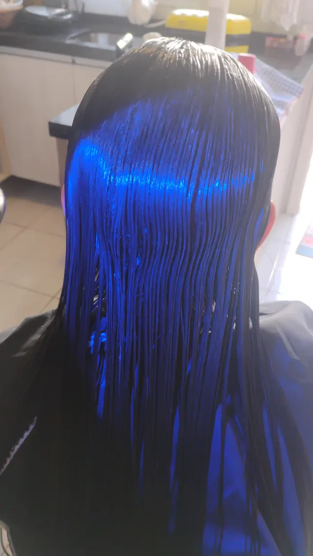 Trabalho de Graciane Carvalho