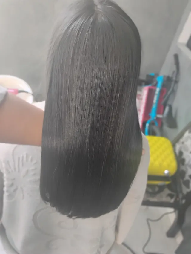 Trabalho de Graciane Carvalho
