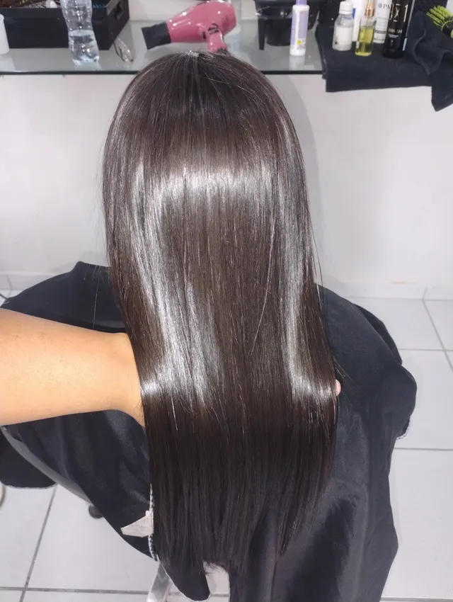 Trabalho de Graciane Carvalho