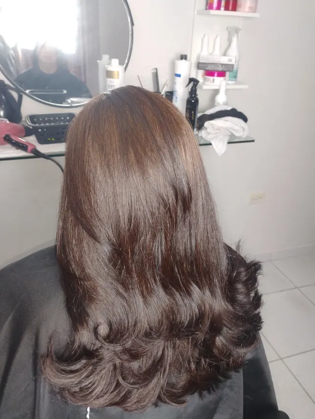 Trabalho de Graciane Carvalho