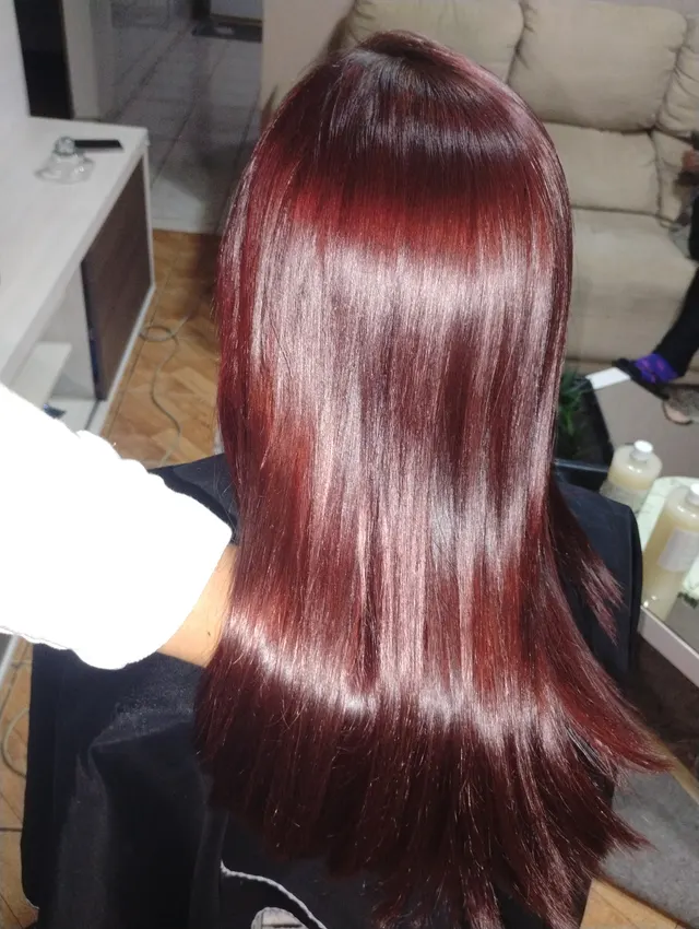 Trabalho de Graciane Carvalho