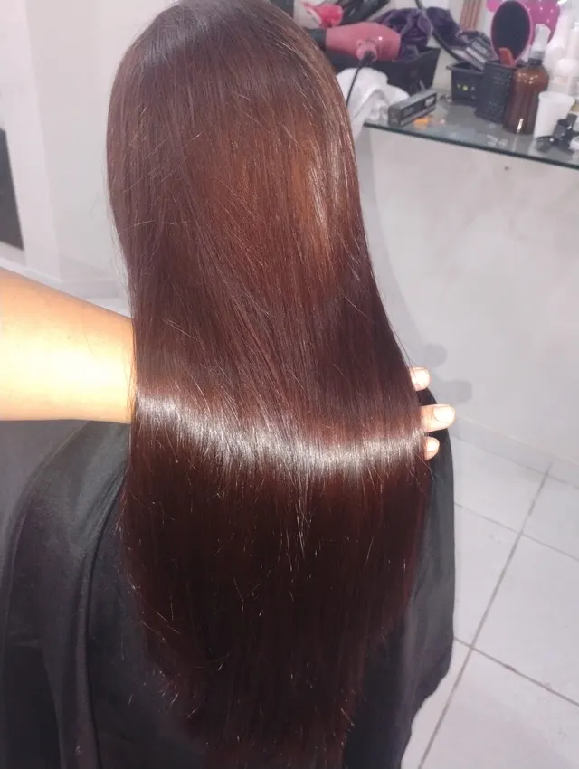 Trabalho de Graciane Carvalho