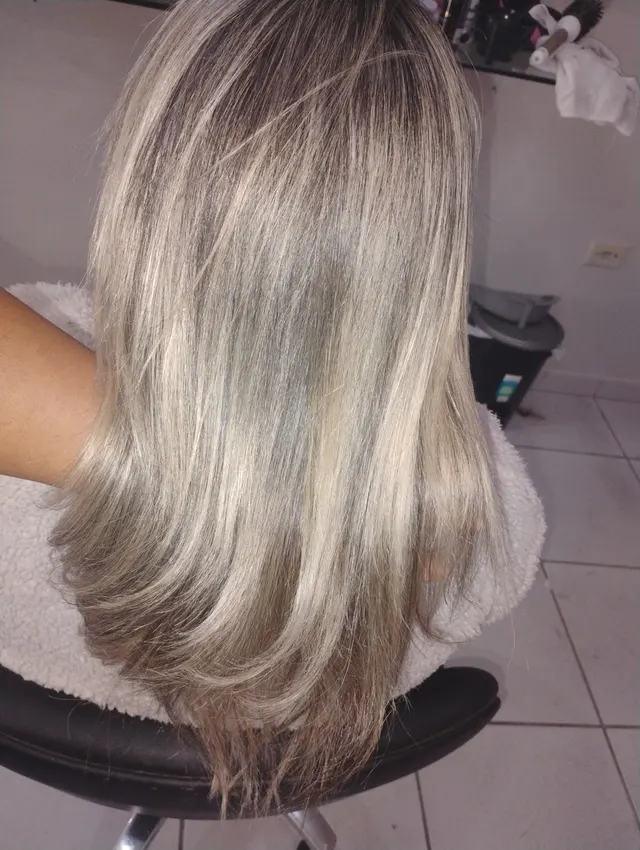 Trabalho de Graciane Carvalho