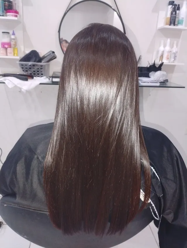 Trabalho de Graciane Carvalho