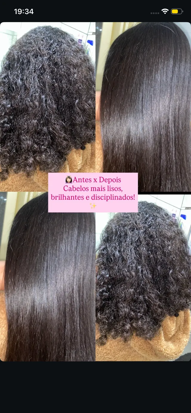 Trabalho de Nathaly da silva