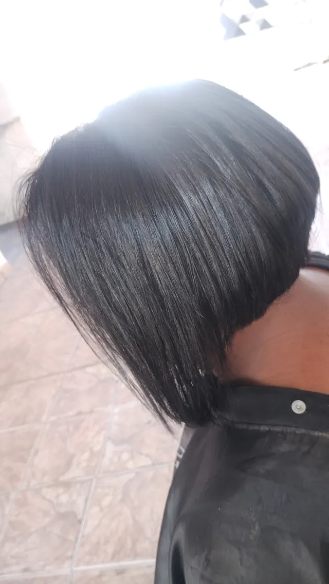 Trabalho de Bruna Garcia Lopes Lima