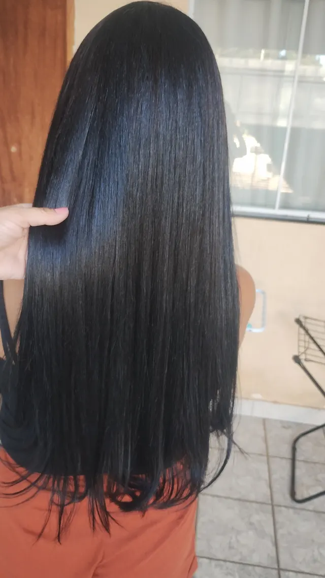 Trabalho de Bruna Garcia Lopes Lima