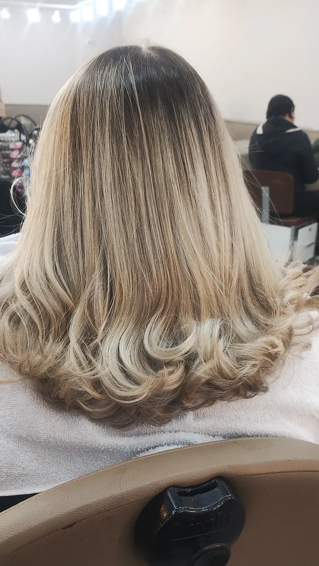 Trabalho de Bruna Garcia Lopes Lima