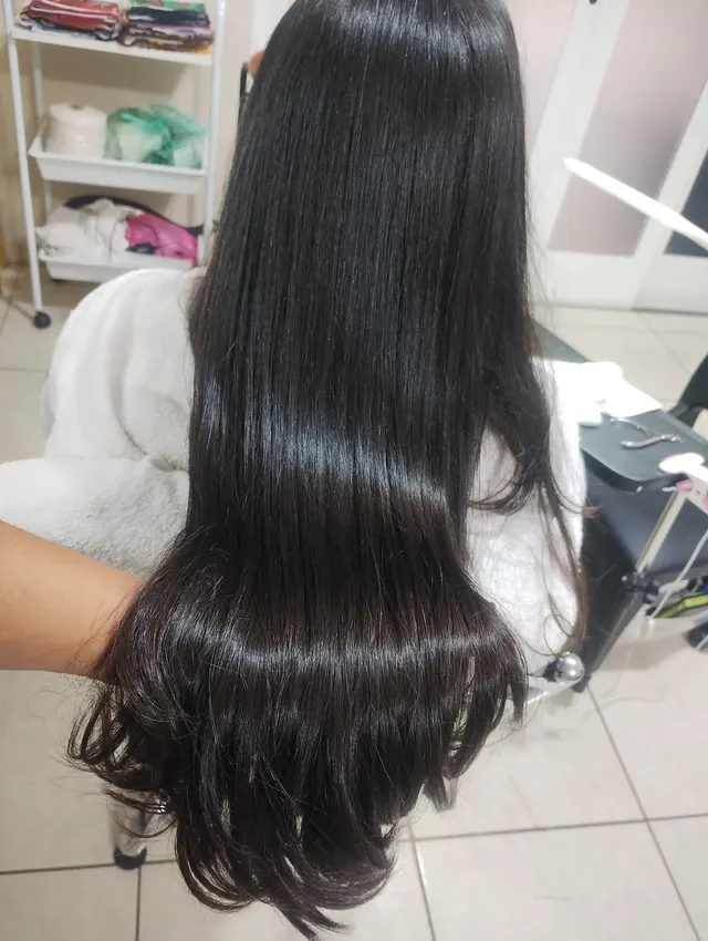 Trabalho de Bruna Garcia Lopes Lima