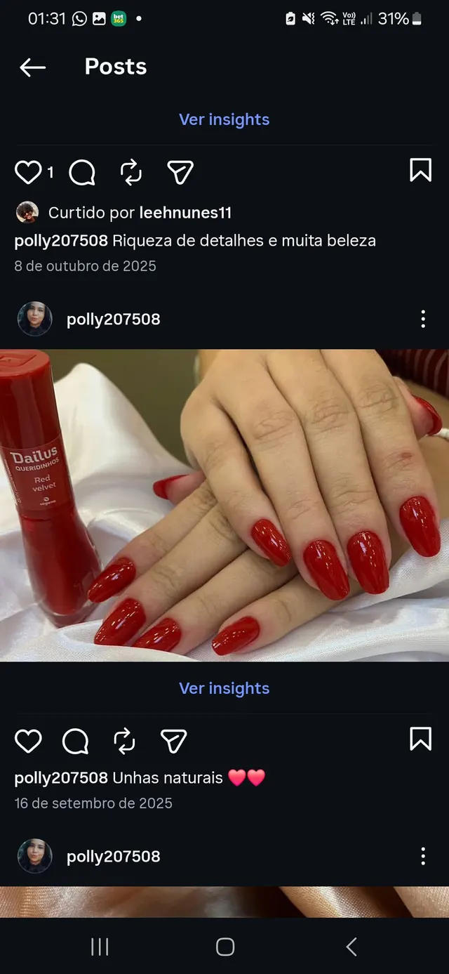 Trabalho de Eizes Poliana Souza Vilela