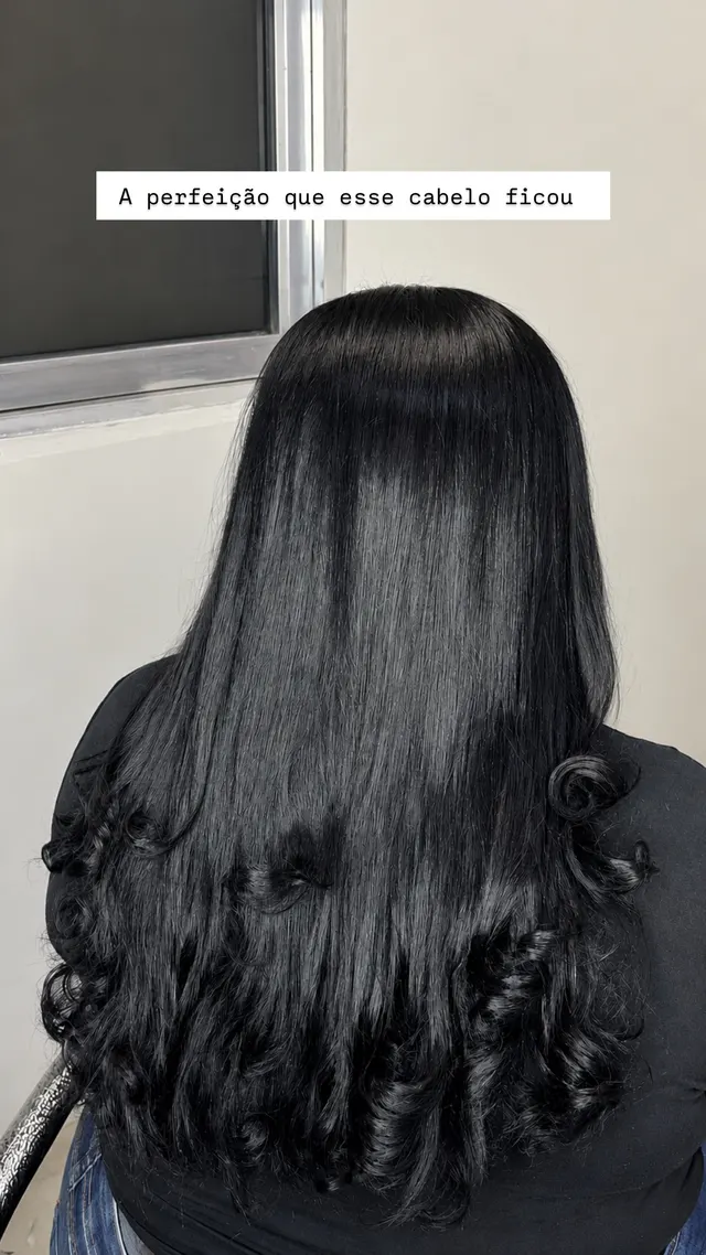 Trabalho de Valesca Marinho