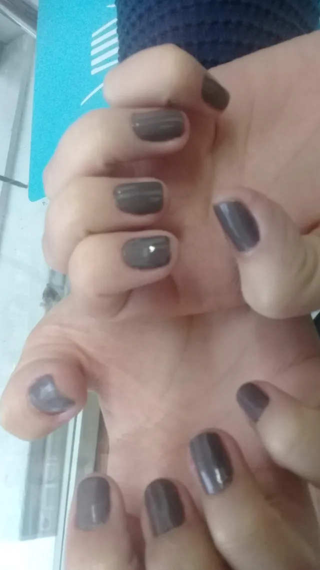 Trabalho de Luciana Gonczoroski Gonçalves