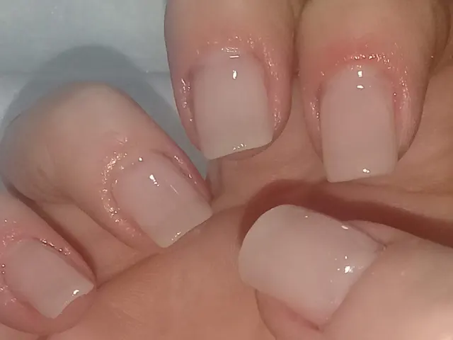 Trabalho de Luciana Gonczoroski Gonçalves