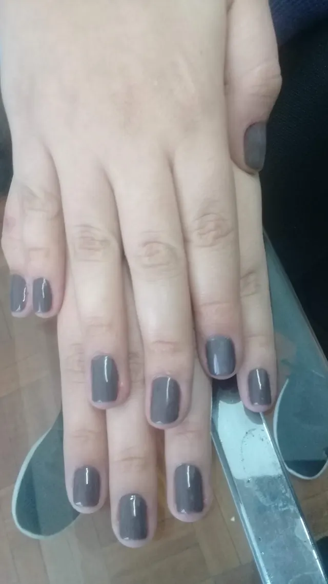 Trabalho de Luciana Gonczoroski Gonçalves