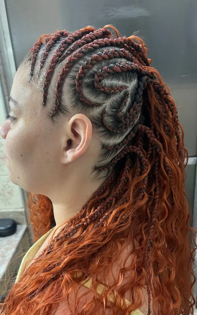 Trabalho de Ana Beatriz Gomes de souza