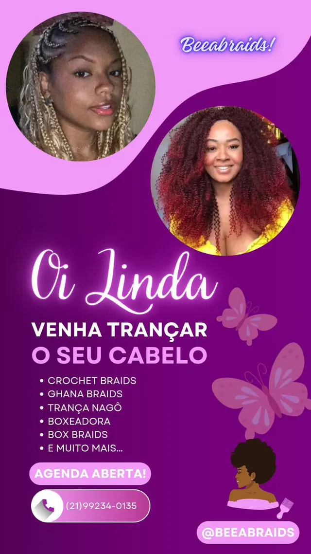 Trabalho de Ana Beatriz Gomes de souza