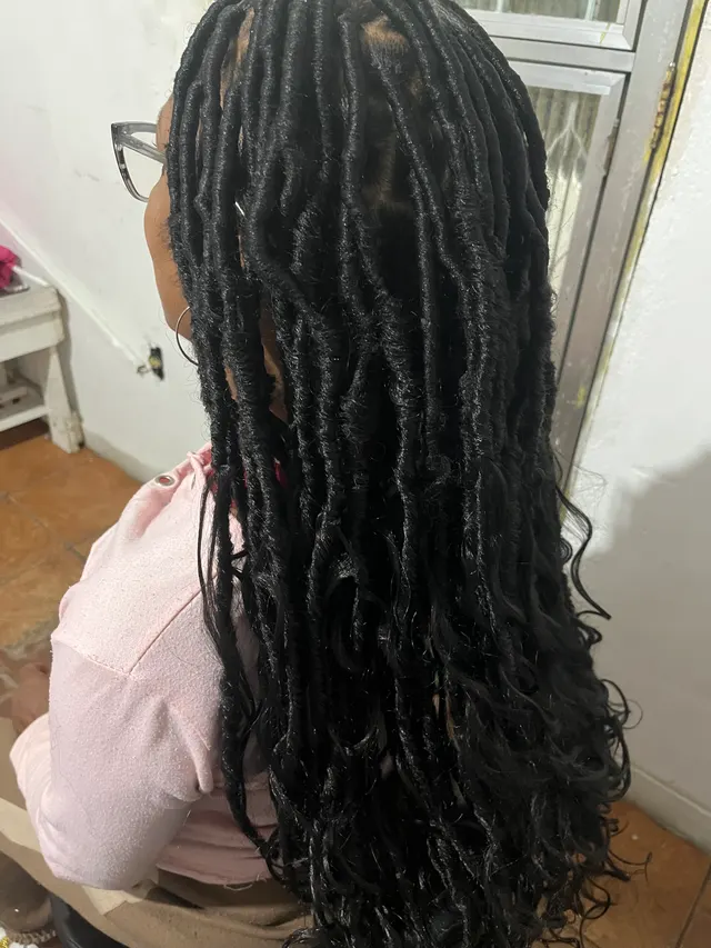 Trabalho de Ana Beatriz Gomes de souza