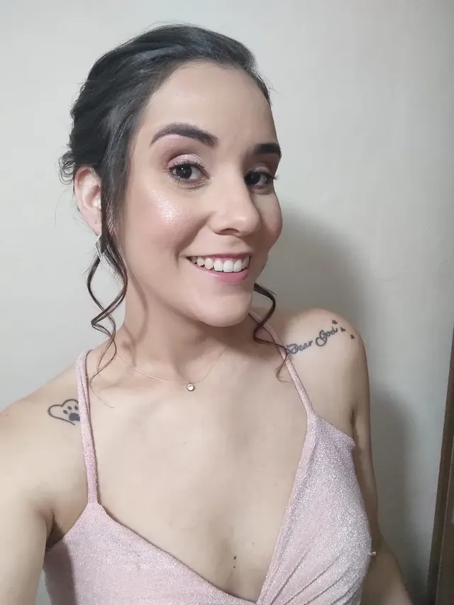 Trabalho de Daylane Cristine Xavier Barbosa