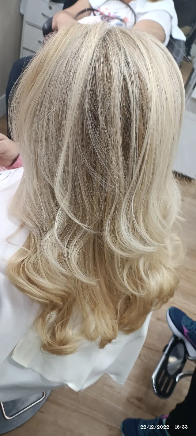 Trabalho de Alessandro gama de oliveira assunção