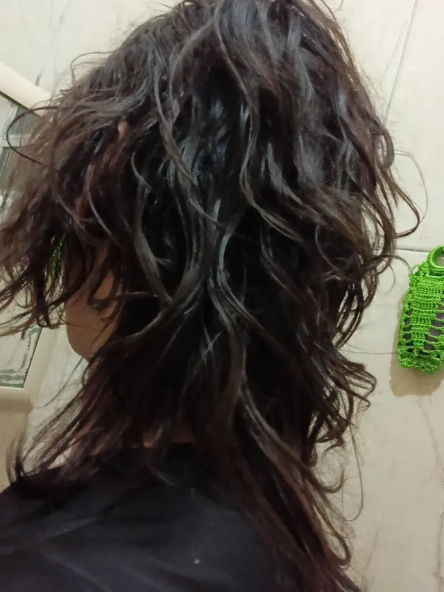 Trabalho de Alessandro gama de oliveira assunção