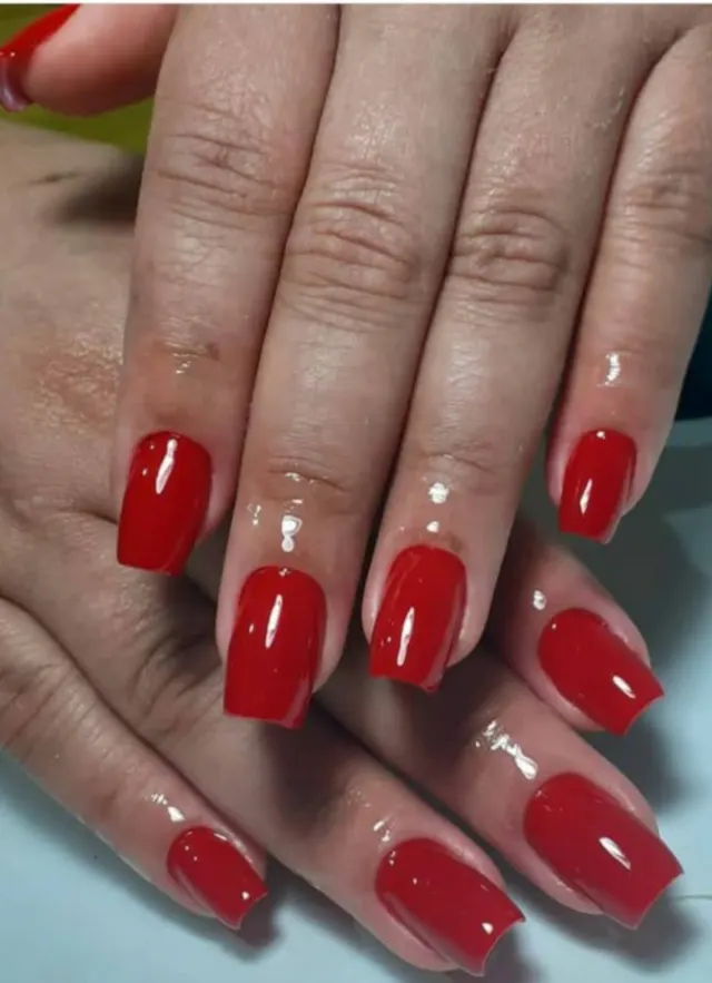 Trabalho de Greice elen Silva martins