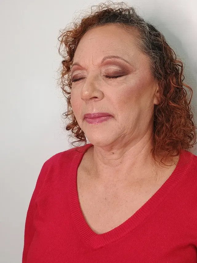 Trabalho de Tairine do Nascimento Domingues de Carvalho