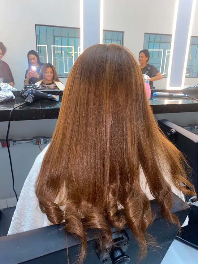 Trabalho de Rosana de oliveira rocha