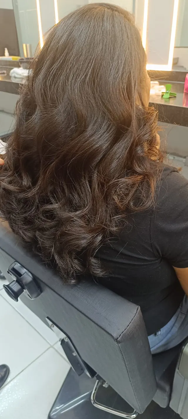 Trabalho de Rosana de oliveira rocha