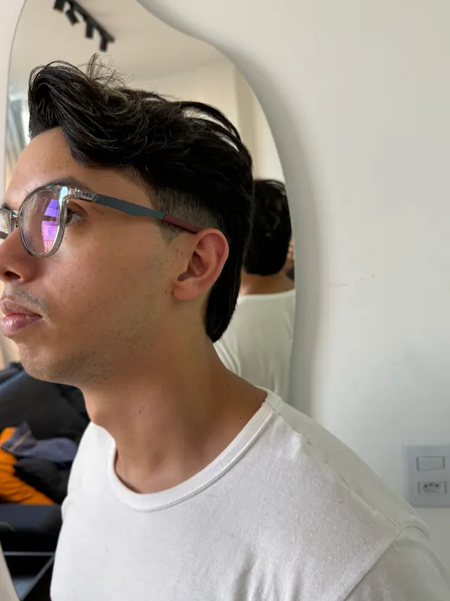 Trabalho de Bruno Gomes Castilho Coelho