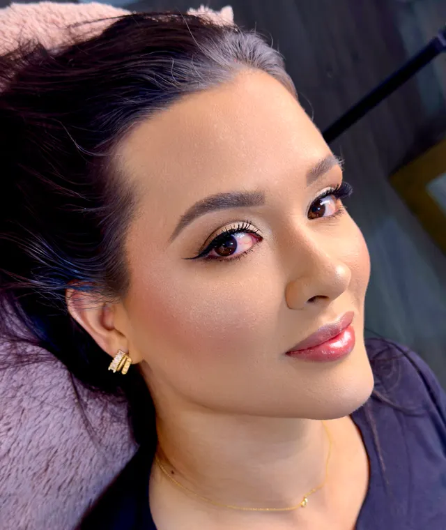 Trabalho de Jeniffer Sá