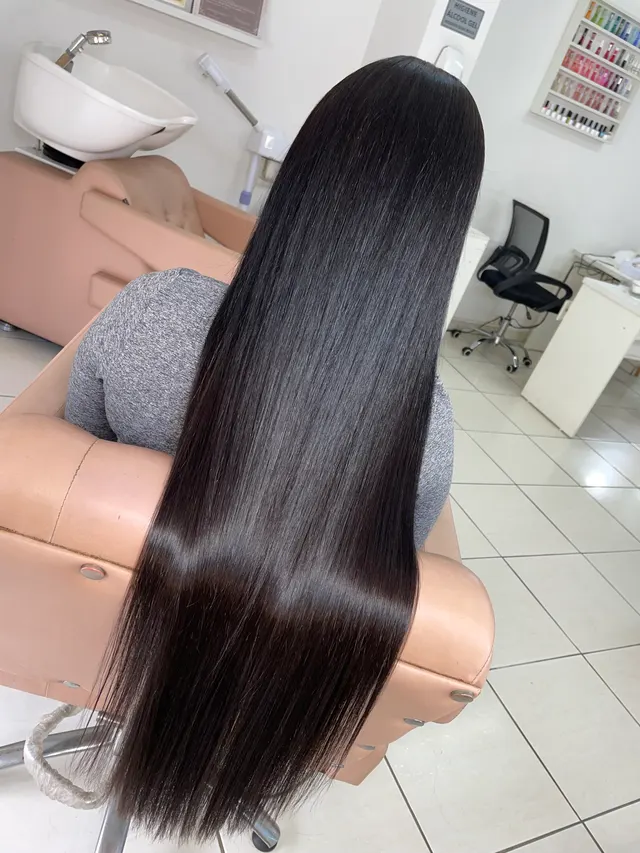 Trabalho de Jeniffer Sá