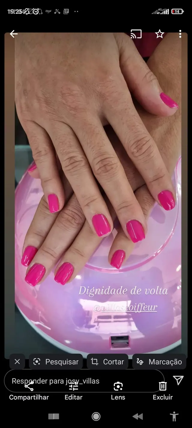 Trabalho de Carla Daniela Pereira Duque