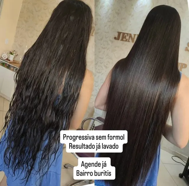 Trabalho de Jeniffer Sá