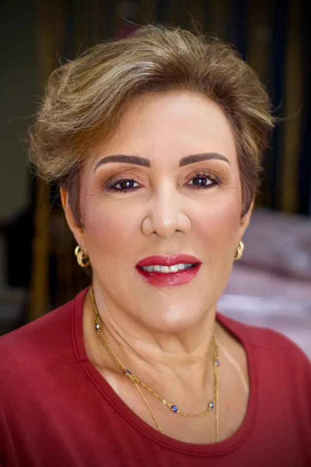 Trabalho de Jeniffer Sá