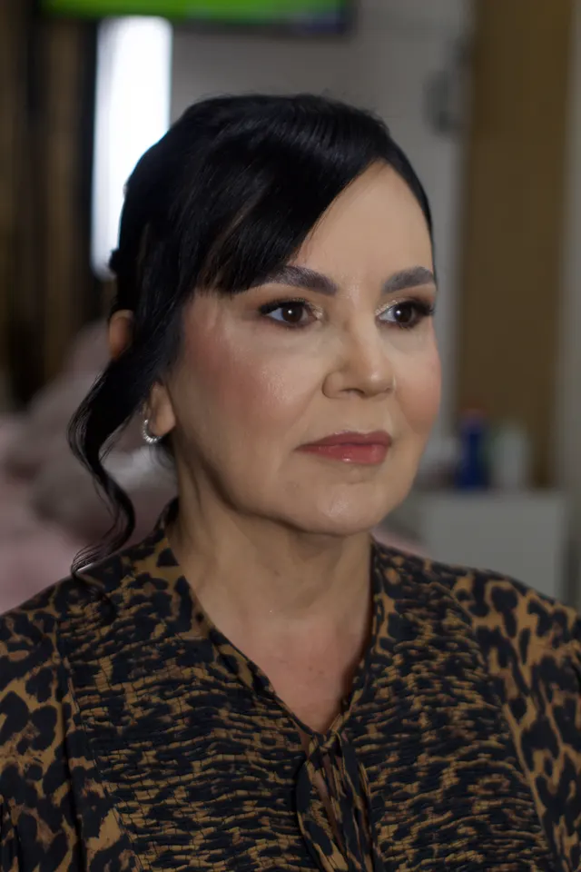 Trabalho de Jeniffer Sá