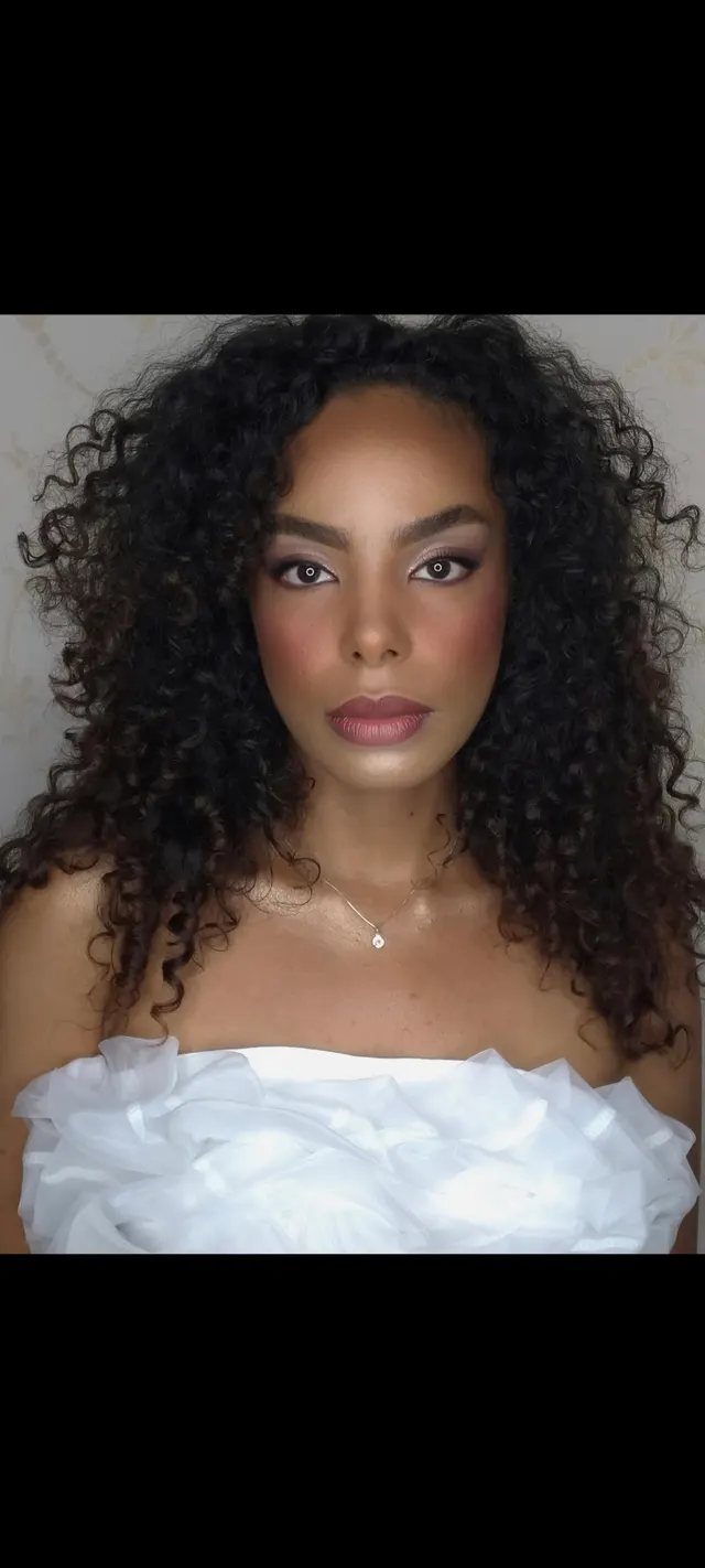 Trabalho de Patricia Dias