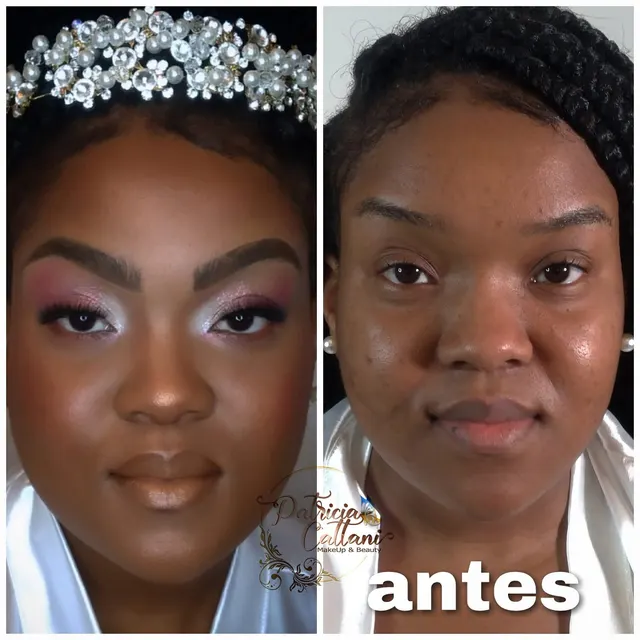 Trabalho de Patricia Dias