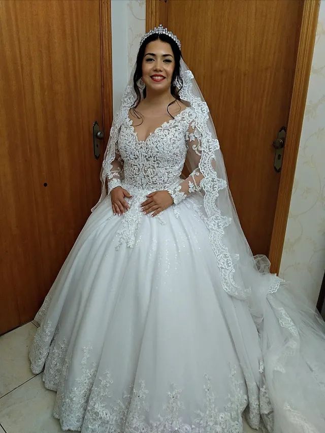 Trabalho de Patricia Dias