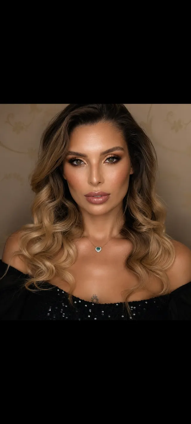 Trabalho de Patricia Dias